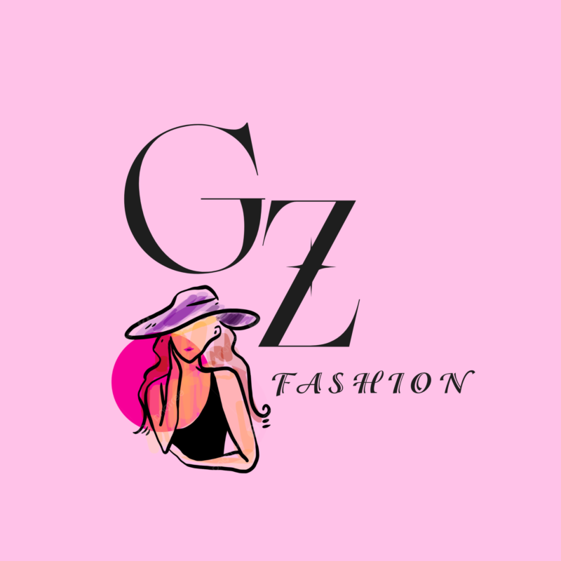 My Company
